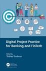 Digital Project Practice for Banking and FinTech - Book