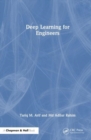 Deep Learning for Engineers - Book