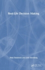 Real-Life Decision-Making - Book