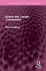 Britain and Joseph Chamberlain - Book