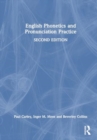 English Phonetics and Pronunciation Practice - Book