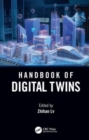 Handbook of Digital Twins - Book