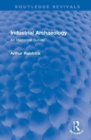 Industrial Archaeology : An Historical Survey - Book