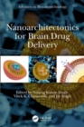 Nanoarchitectonics for Brain Drug Delivery - Book