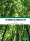 Environmental Radiobiology - Book