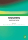 Nature Sports : Concepts and Practice - Book