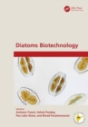 Diatoms Biotechnology - Book
