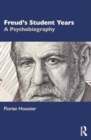 Freud's Student Years : A Psychobiography - Book