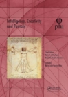 Intelligence, Creativity and Fantasy : Proceedings of the 5th International Multidisciplinary Congress (PHI 2019), October 7-9, 2019, Paris, France - Book