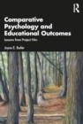 Comparative Psychology and Educational Outcomes : Lessons from Project Nim - Book