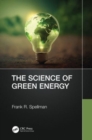 The Science of Green Energy - Book