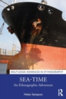 Sea-Time : An Ethnographic Adventure - Book