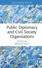 Public Diplomacy and Civil Society Organisations - Book