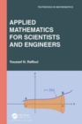 Applied Mathematics for Scientists and Engineers - Book