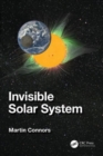 Invisible Solar System - Book