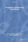 Postgraduate Ophthalmology Exam Success - Book