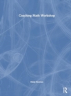 Coaching Math Workshop - Book