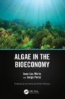 Algae in the Bioeconomy - Book