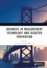 Advances in Measurement Technology and Disaster Prevention : Proceedings of the 4th International Conference on Measurement Technology, Disaster Prevention and Mitigation (MTDPM 2023), Nanjing, China, - Book