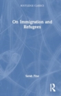 On Immigration and Refugees - Book