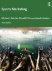 Sports Marketing - Book