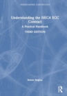 Understanding the NEC4 ECC Contract : A Practical Handbook - Book