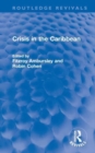 Crisis in the Caribbean - Book