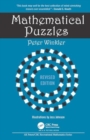 Mathematical Puzzles : Revised Edition - Book