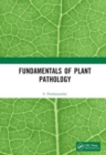 Fundamentals of Plant Pathology - Book