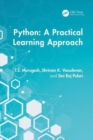 Python : A Practical Learning Approach - Book