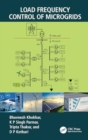 Load Frequency Control of Microgrids - Book