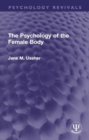 The Psychology of the Female Body - Book