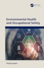 Environmental Health and Occupational Safety - Book