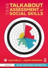Talkabout Assessment of Social Skills - Book