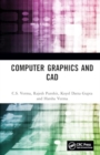 Computer Graphics and CAD - Book