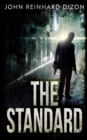 The Standard (The Standard Book 1) - Book