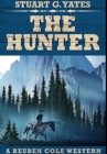 The Hunter : Premium Hardcover Edition - Book