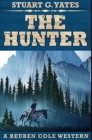 The Hunter : Premium Hardcover Edition - Book