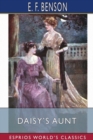 Daisy's Aunt (Esprios Classics) - Book