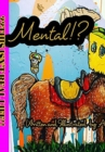 Mental. : krookedminds - Book