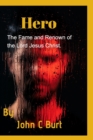 Hero. - Book