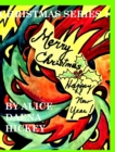 Chritmas Series ! : Christmas - Book