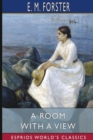 A Room with a View (Esprios Classics) - Book