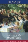 All-Wool Morrison (Esprios Classics) - Book