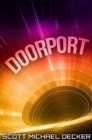 Doorport : Premium Hardcover Edition - Book