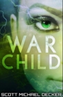 War Child : Premium Hardcover Edition - Book