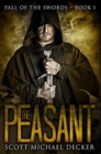 The Peasant : Premium Hardcover Edition - Book