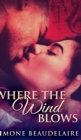 Where the Wind Blows - Book