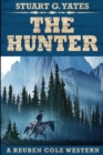 The Hunter : Large Print Edition - Book