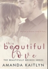 This Beautiful Love : Premium Hardcover Edition - Book